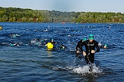 150927_CTAJ_0313