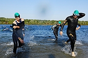150927_CTAJ_0318