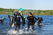 150927_CTAJ_0320