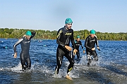 150927_CTAJ_0321
