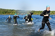 150927_CTAJ_0325