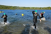 150927_CTAJ_0327