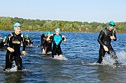 150927_CTAJ_0331