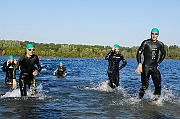 150927_CTAJ_0332