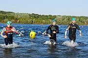 150927_CTAJ_0334