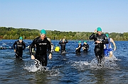 150927_CTAJ_0335
