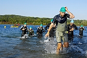 150927_CTAJ_0337