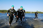150927_CTAJ_0338