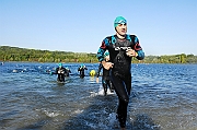 150927_CTAJ_0339