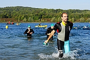 150927_CTAJ_0342