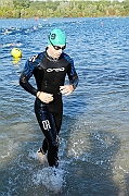 150927_CTAJ_0345