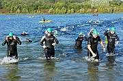150927_CTAJ_0347