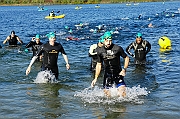 150927_CTAJ_0352