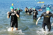 150927_CTAJ_0353
