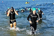 150927_CTAJ_0355