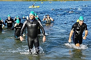150927_CTAJ_0356