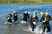 150927_CTAJ_0357