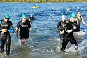 150927_CTAJ_0358