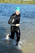 150927_CTAJ_0359