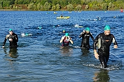 150927_CTAJ_0360