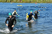 150927_CTAJ_0362