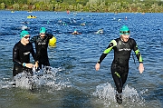 150927_CTAJ_0363