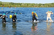 150927_CTAJ_0364