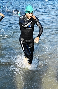 150927_CTAJ_0365