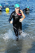 150927_CTAJ_0366