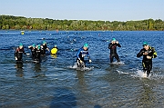 150927_CTAJ_0367