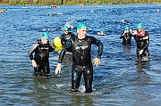 150927_CTAJ_0370