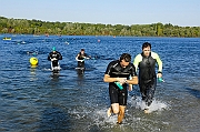 150927_CTAJ_0371