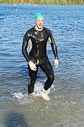 150927_CTAJ_0373