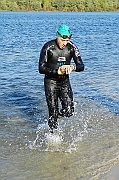 150927_CTAJ_0374