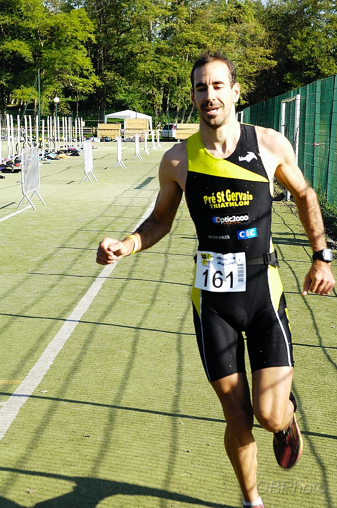 150927_CTAJ_0797.JPG