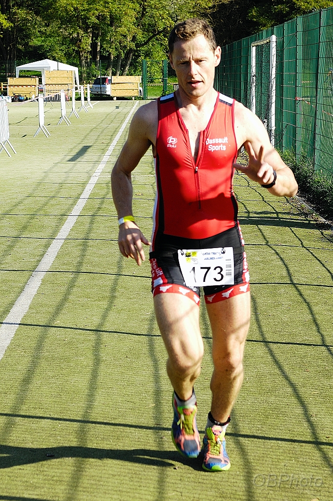 150927_CTAJ_0799.JPG