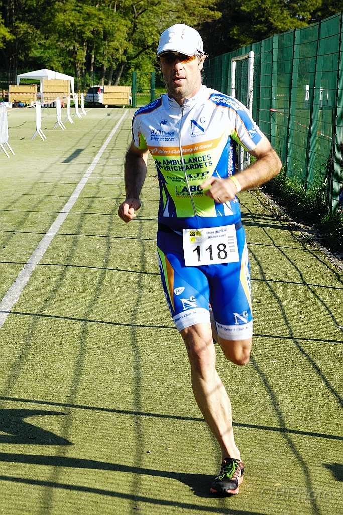 150927_CTAJ_0801.JPG