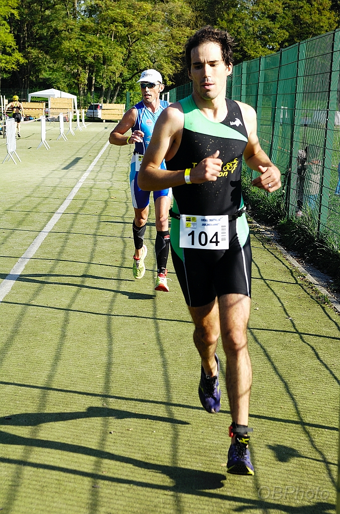 150927_CTAJ_0803.JPG