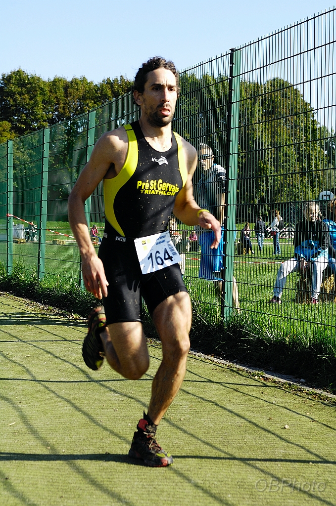 150927_CTAJ_0805.JPG