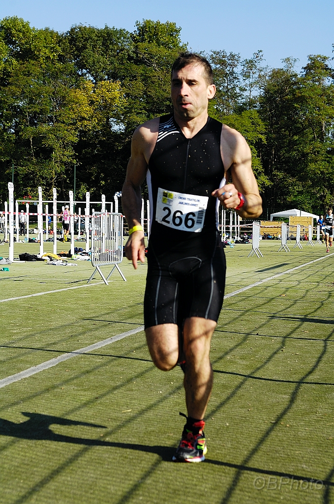 150927_CTAJ_0808.JPG
