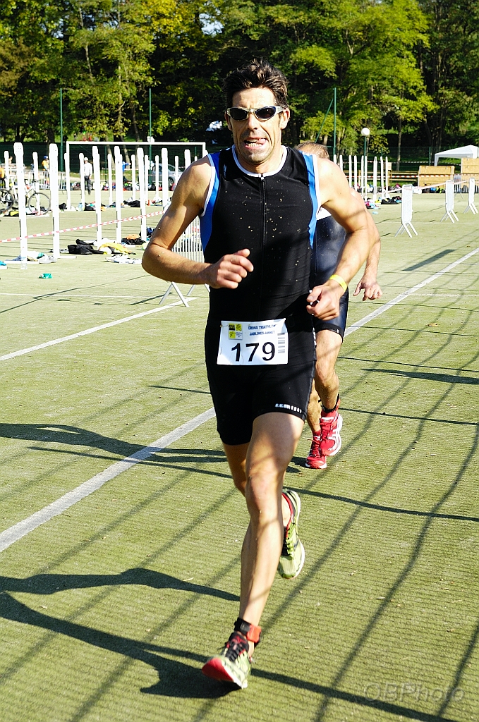 150927_CTAJ_0816.JPG