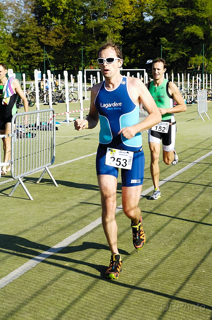 150927_CTAJ_0825.JPG
