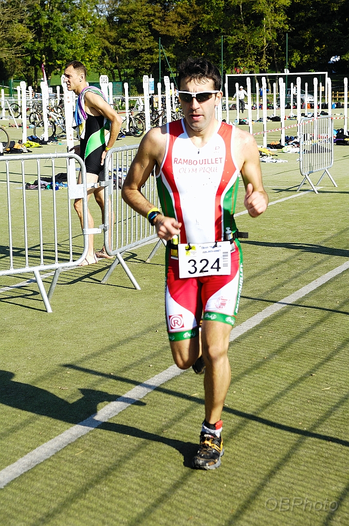 150927_CTAJ_0827.JPG