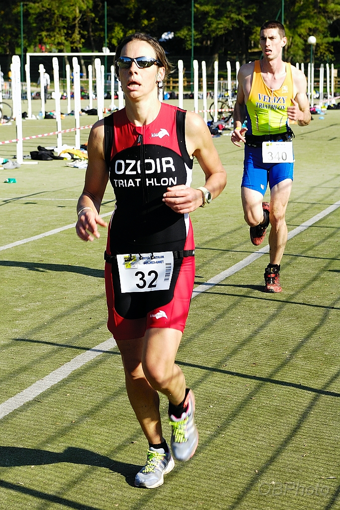 150927_CTAJ_0828.JPG