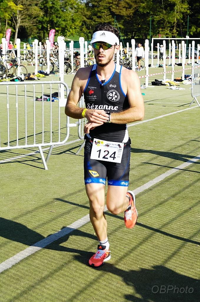 150927_CTAJ_0836.JPG