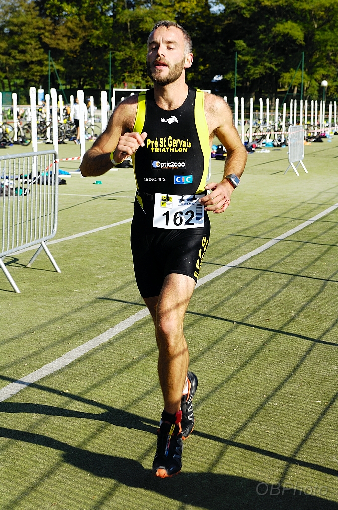 150927_CTAJ_0837.JPG