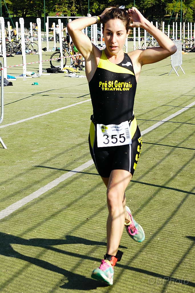 150927_CTAJ_0842.JPG