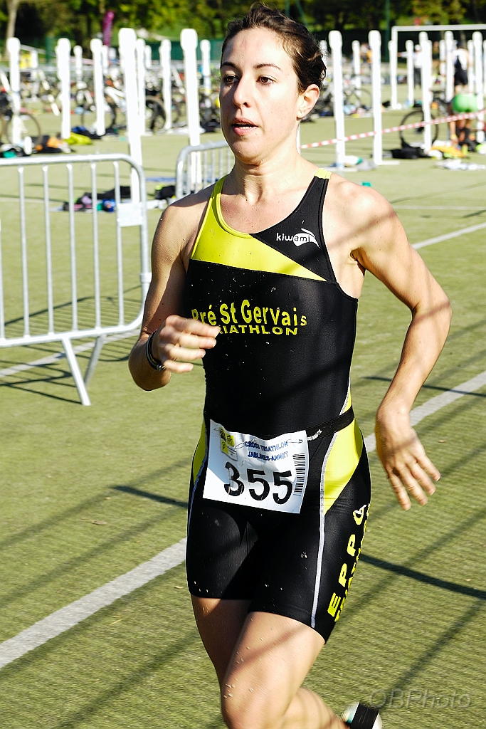 150927_CTAJ_0843.JPG