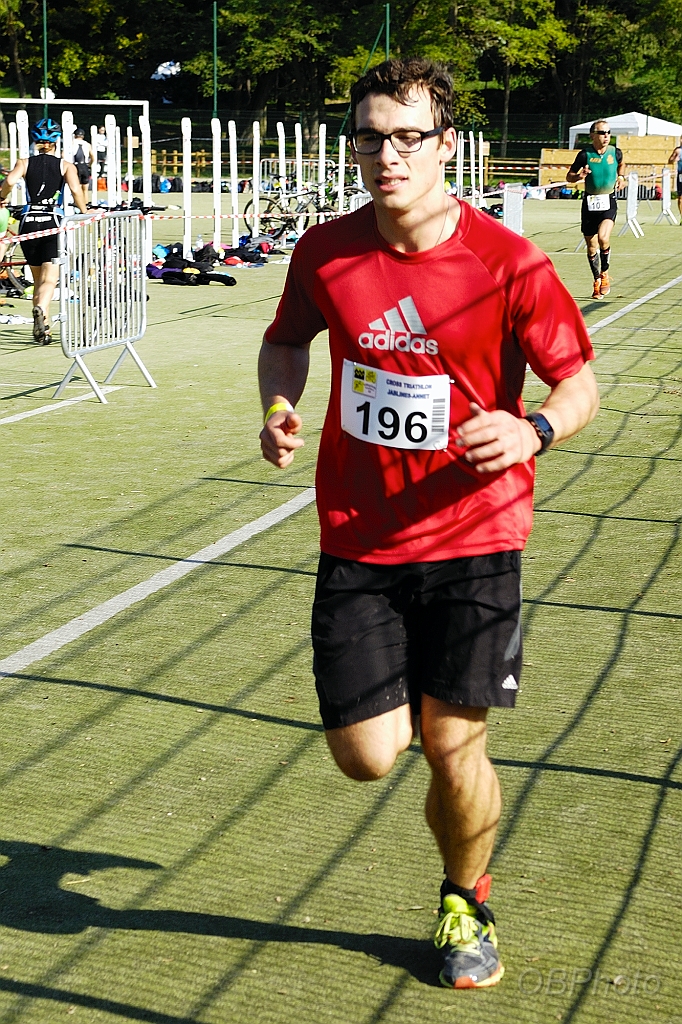 150927_CTAJ_0844.JPG