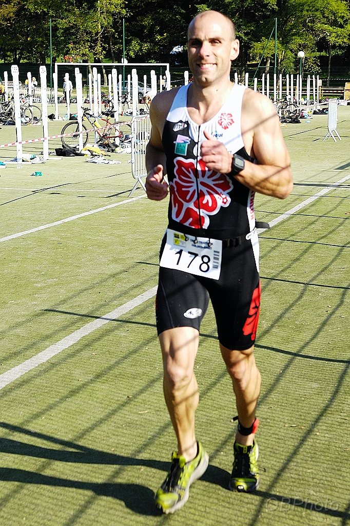 150927_CTAJ_0847.JPG